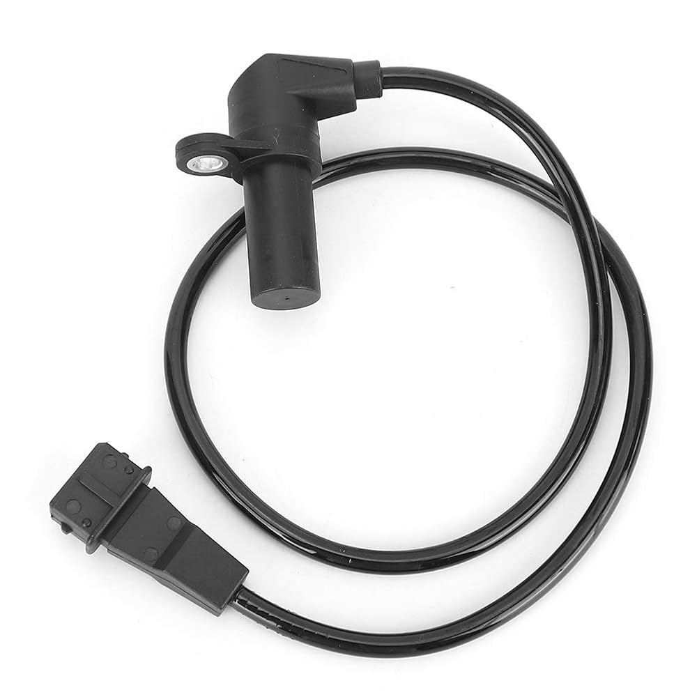 Ｙos Simpson Strong-Tie PC4Z Center Post Cap